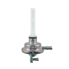 RUBINETTO BENZINA A