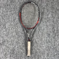 Racchetta da tennis HEAD