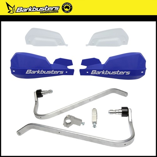 Paramani vps blu bianco - paramani, blu/bianco