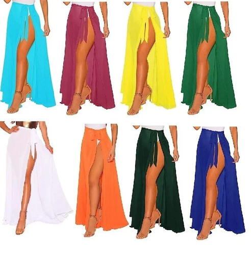 Costume bagno donna - costume, da