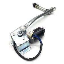 2A5-53-12721 Assy motore
