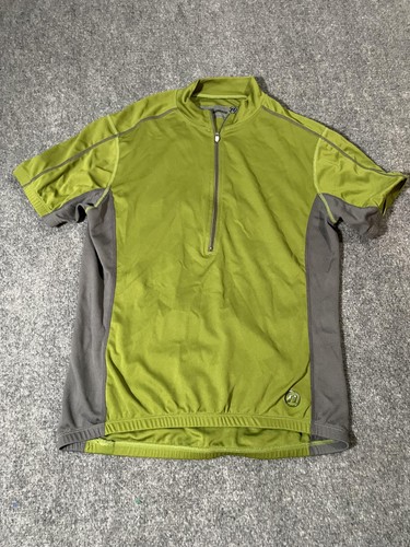 Novara camicia uomo piccola - camicia,
