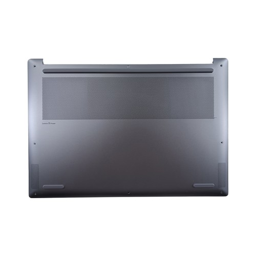 Per lenovo yoga - lenovo, 16imh9