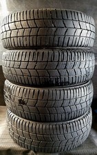 GOMME USATE 195/60R16 C 99/97H