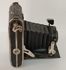 Antica Balda Juwella