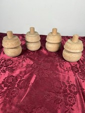 PIEDE GAMBA A CIPOLLA TORNITO