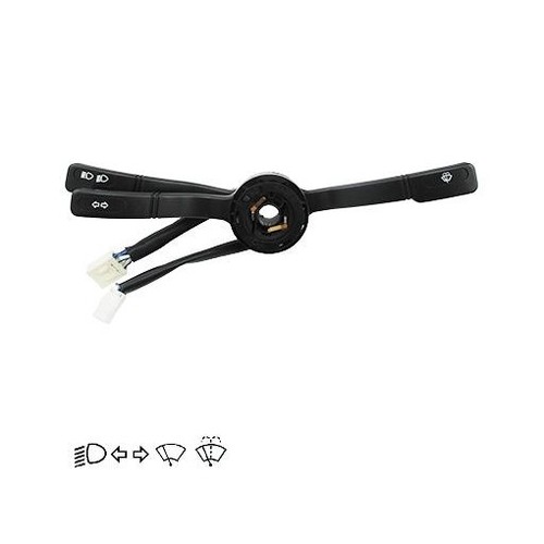 Devio luci per - , fiat