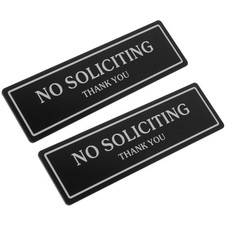 Casa Accessori Per La