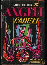 Gli angeli caduti 