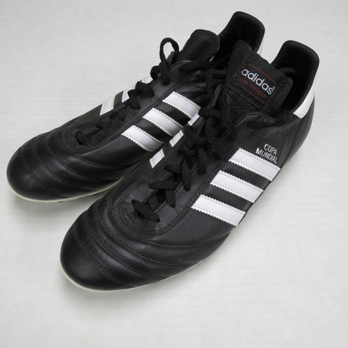 Adidas copa mundial leather - adidas,