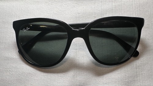 Occhiali sole ray ban - da,