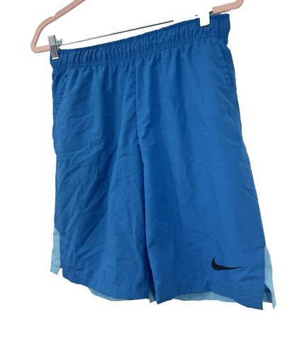 Nike dri fit flex - rep, pro