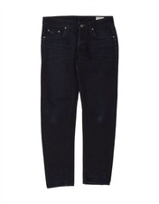 Jeans uomo G-STAR slim W32 L32