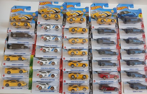 Hot wheels ferrari - wheels, |
