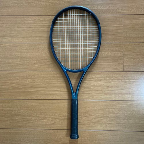Wilson ultra 100 0 - wilson,