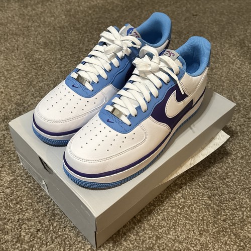 Nike air force - force, 1