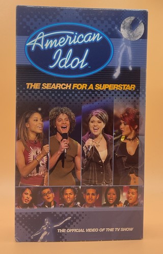 American idol search - american,