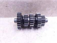 Maico 250 Mc Magnum MC250/T