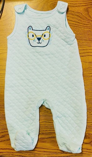 Maglione smanicato trapuntato