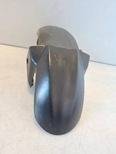 Parafango anteriore Kawasaki