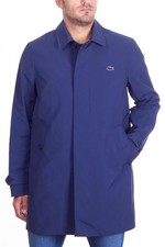 Lacoste bh9808 p3m - lacoste, bh9808-p3m