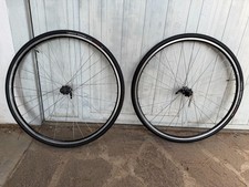Ruote Mavic Classic Pro