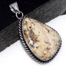 Ciondolo gioiello cavallo