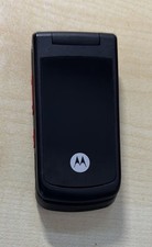 Motorola W270 GSM900/1800 -