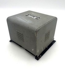 Trasformatore trasformatore