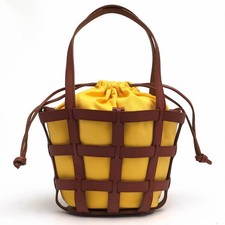 Borsa a mano Just Campagne