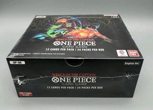 One piece card game - one,