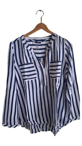 Camicia donna street one - street,
