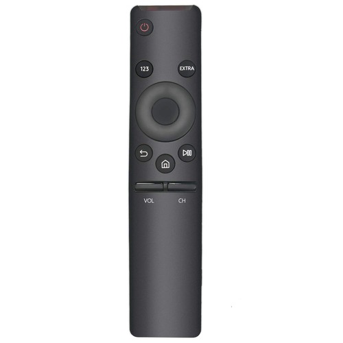 Vinabty bn5901259e telecomando - vinabty,