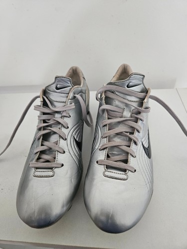 Nike mercurial vapor - nike, ii