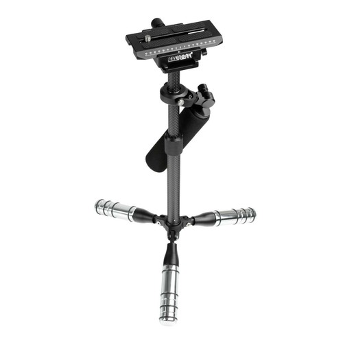 Sevenoak pro1 mini - sevenoak,