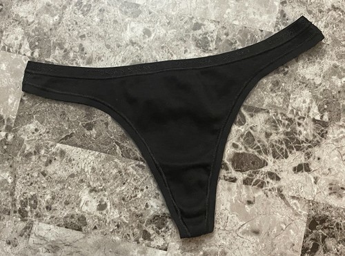 Pantalone perizoma nuovo con - nuovo,