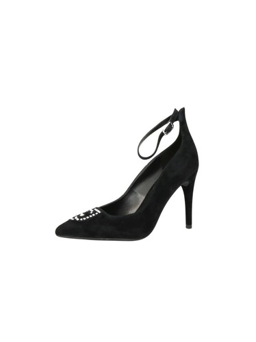 Scarpe con tacco liu - tacco,