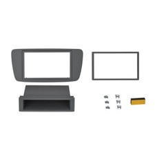 Phonocar 03443 Seat Ibiza