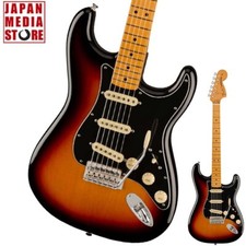 Fender Vintera II 70s