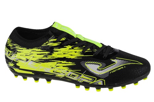 Scarpe calcio uomo joma - scarpe,