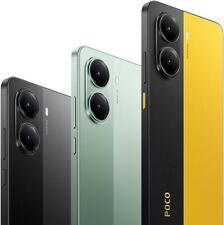 Xiaomi POCO X7 Pro 5G