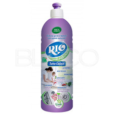 Rio Pavimenti con Agente