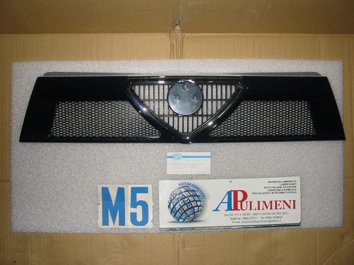 3013 griglia mascherina - 3013, (front