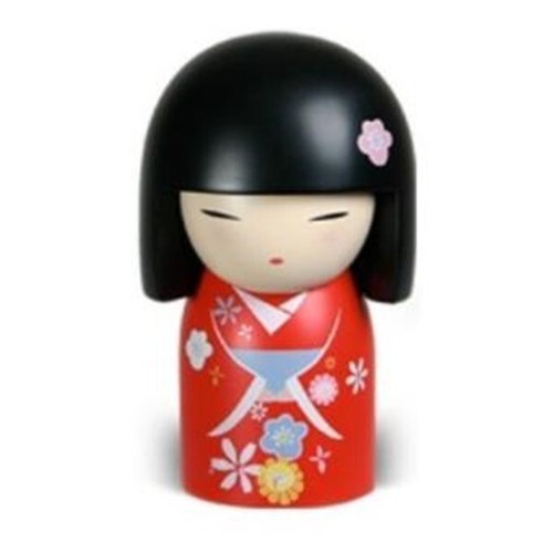 Kimmidoll kioko - kimmidoll,