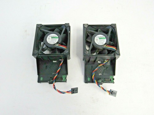Dell lot g958p kg316 - dell,