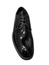 Scarpe uomo firmate - scarpe,