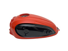 SERBATOIO DUCATI SCRAMBLER