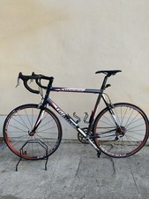 Bici corsa uomo - corsa,