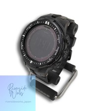 CASIO PRO TREK PRW-3000-2BJF