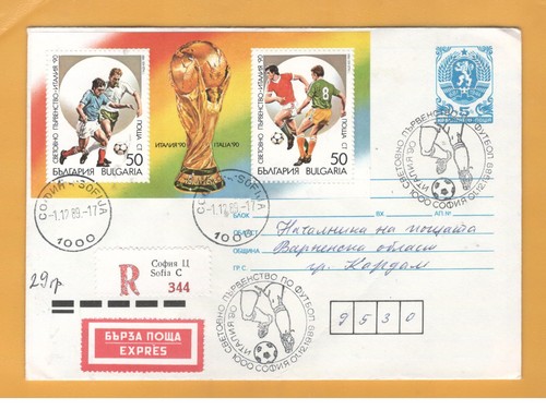 Calcio mondiali italia - mondiali, italia'1990